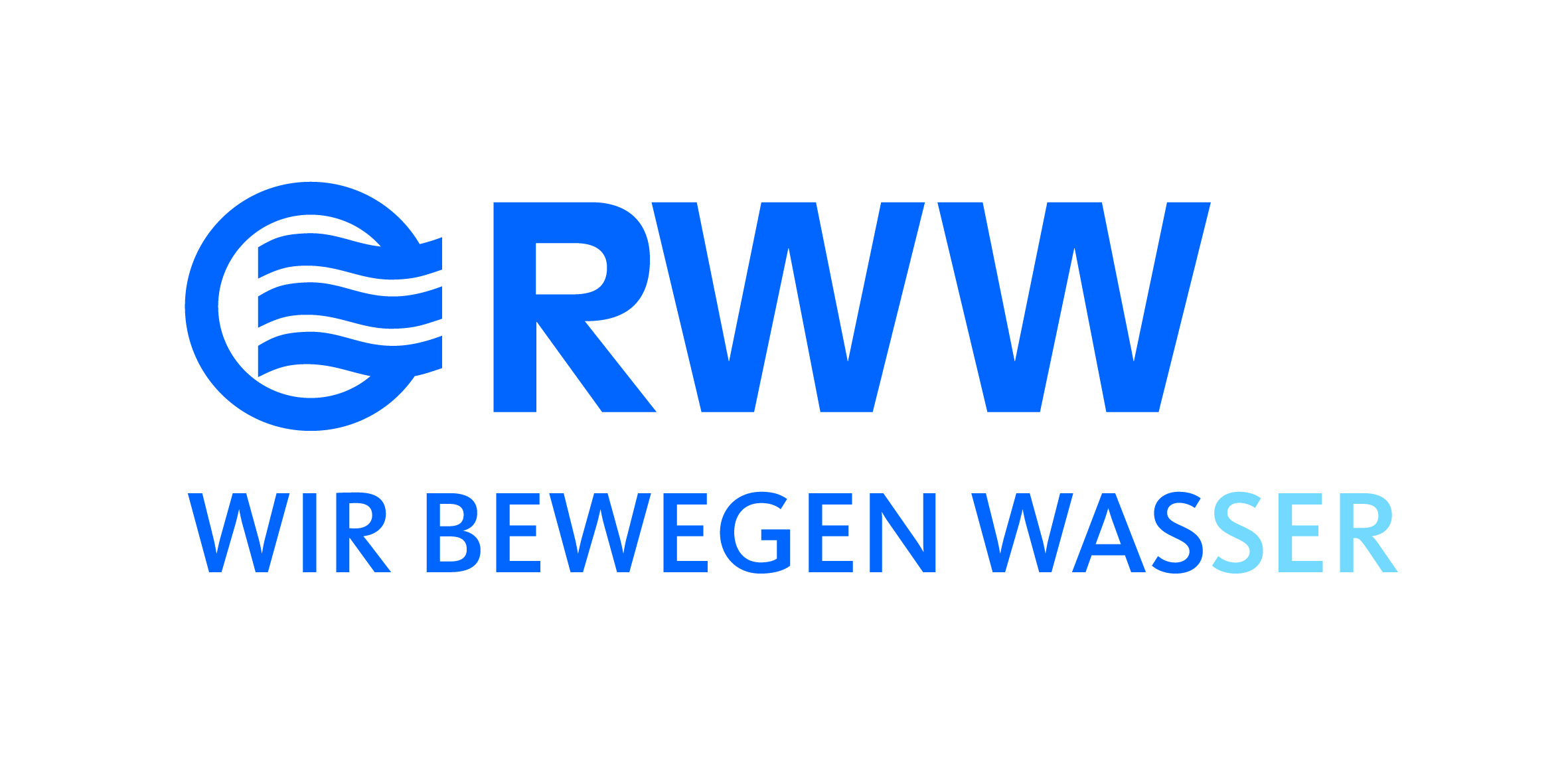 www.rww.de